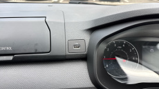 Dacia Sandero 1.0 Tce Essential 5dr Petrol Hatchback